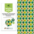 01-WOSKOWIJKI-M-medium-size-25-25-cm_[752]_1200.jpg