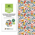 01-WOSKOWIJKI-M-medium-size-25-25-cm_[751]_1200.jpg