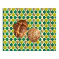 03-WOSKOWIJKI-L-e-tra-large-size-40-48-cm_[775]_1200.jpg