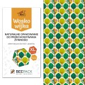 03-WOSKOWIJKI-L-e-tra-large-size-40-48-cm_[772]_1200.jpg