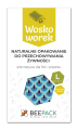 WOREK_L_FALE.png