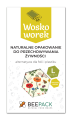 WOREK_L_ŁĄKA.png