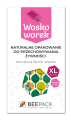 WOREK_XL_DRZEWA.png