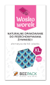 WOREK_XL_FALE.png