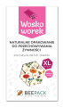 WOREK_XL_ŁĄKA.png
